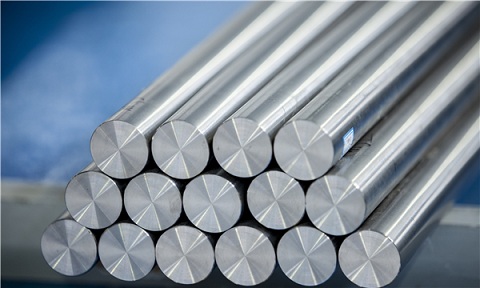 鋯合金棒深加工專業，如期交貨