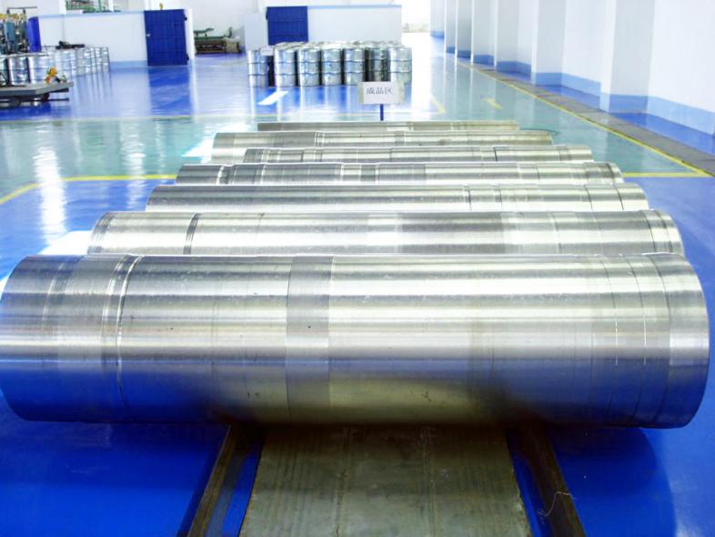 鈦及鈦合金規格齊全，價格合理