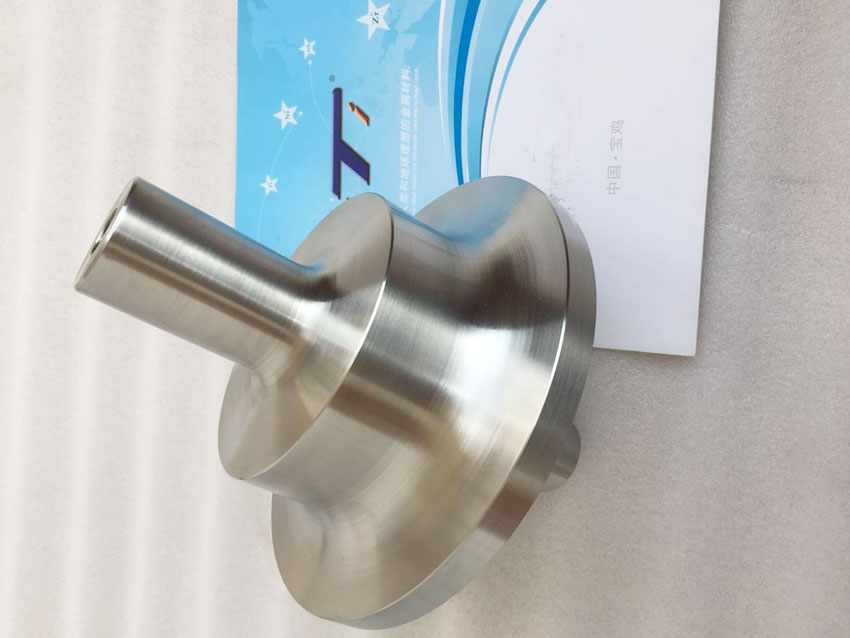 公司售后服務好，值得信賴