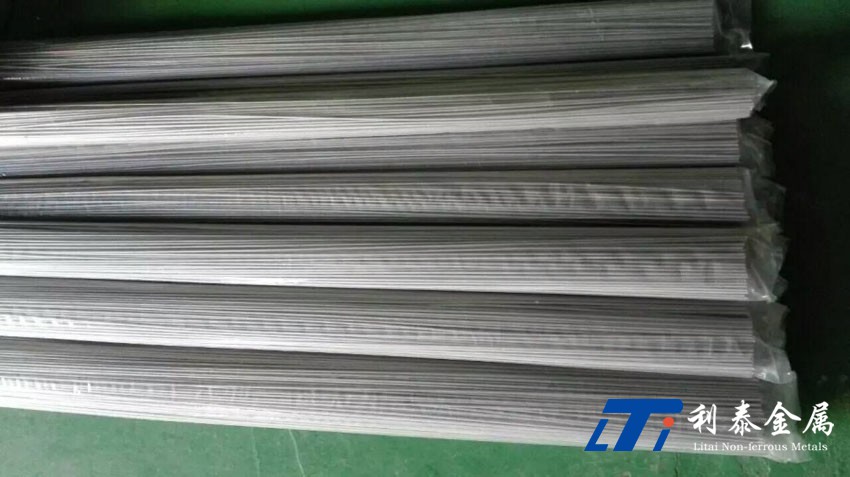 鈦絲TA1鈦焊絲、鈦直絲