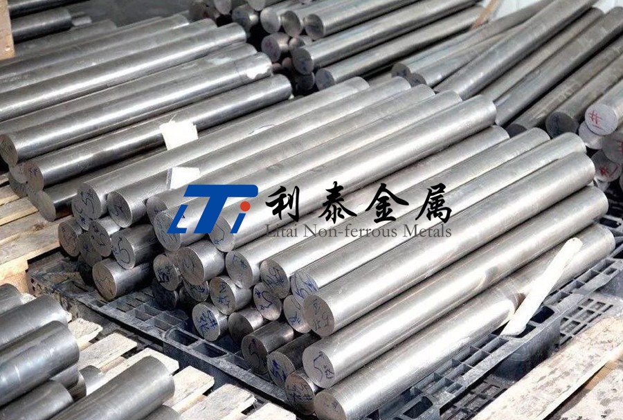 高性能工業級鋯棒