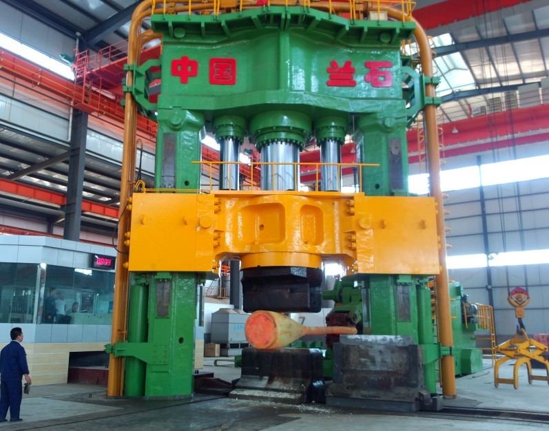 1516754841379138.jpg 鈦設(shè)備.jpg