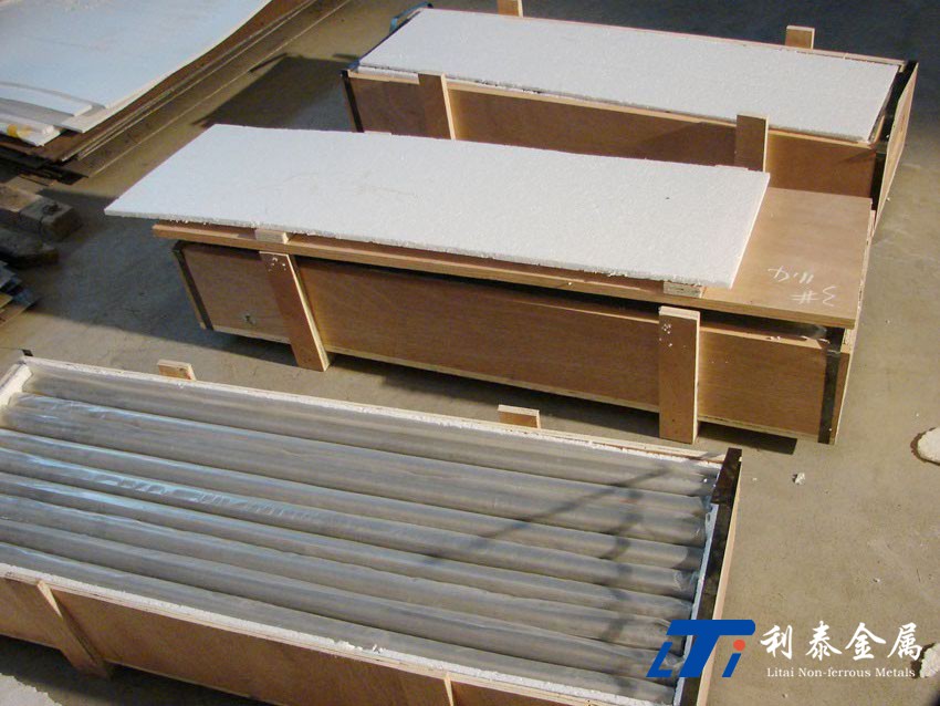 1538664113197936.jpg 0ec60236603e5af21baa3347f3651c9f.jpg