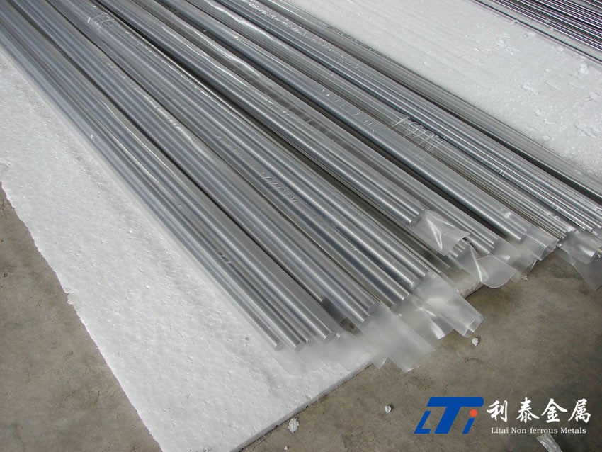 1538692984542874.jpg 醫(yī)用鈦