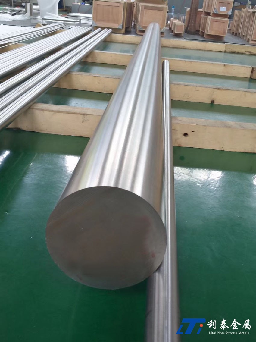 1547776942485461.jpg 1cca7128e067b19d73ec4c021e8c099e.jpg