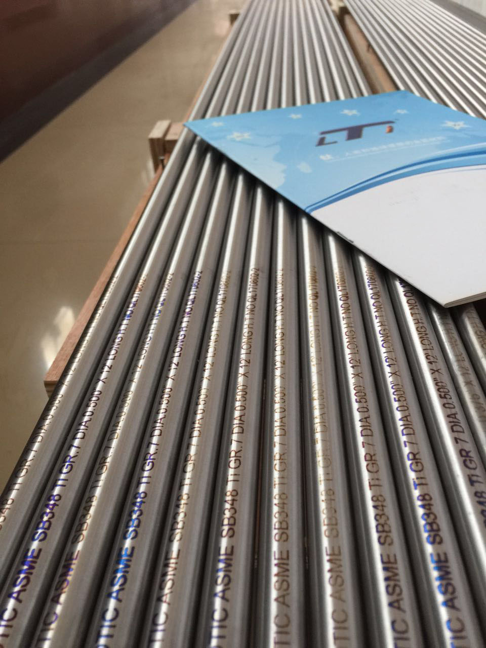 1628739015154987.jpg 10.jpg