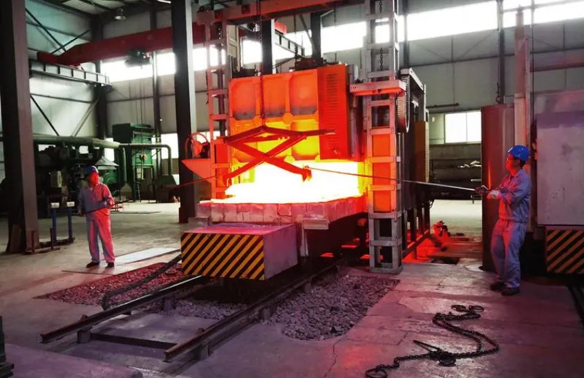 1635342994707446.jpg 7.jpg