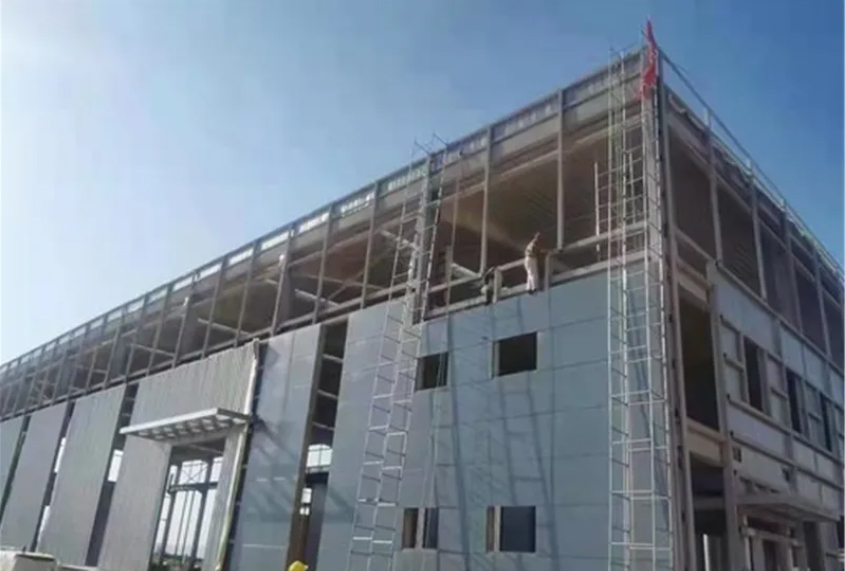 1635343322856869.jpg 20.jpg