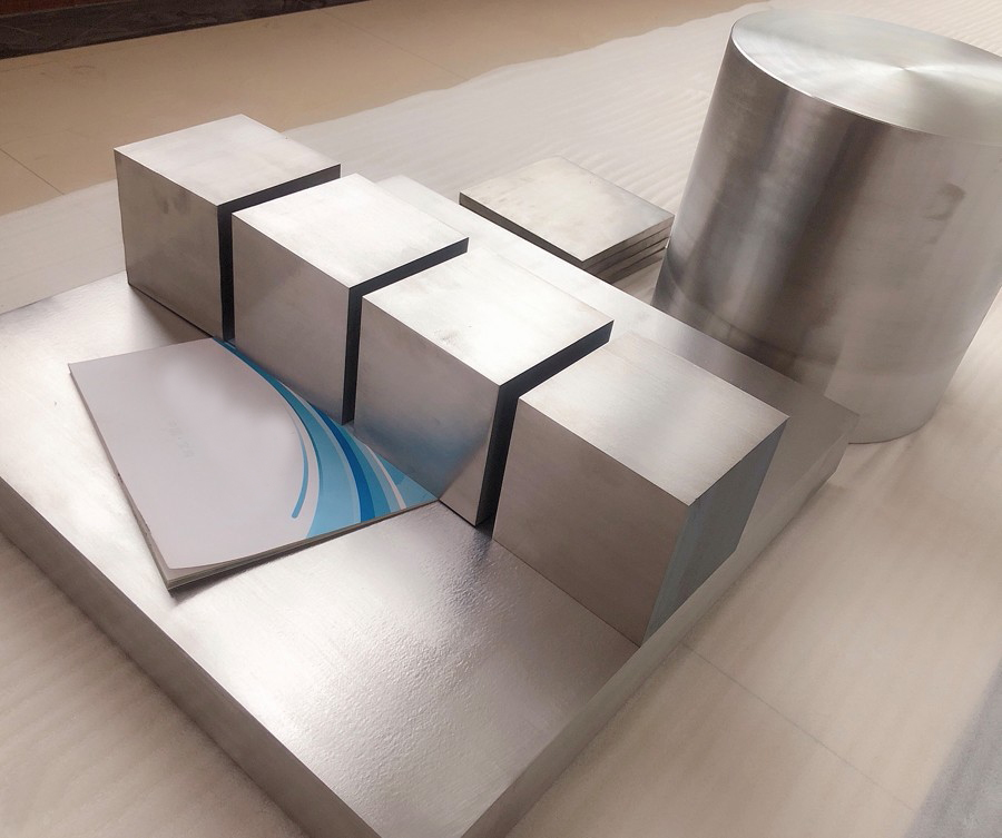 1659192437583164.jpg 2020_03_30_17_46_IMG_4923.jpg