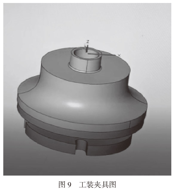 1661845871190824.jpg t9.jpg