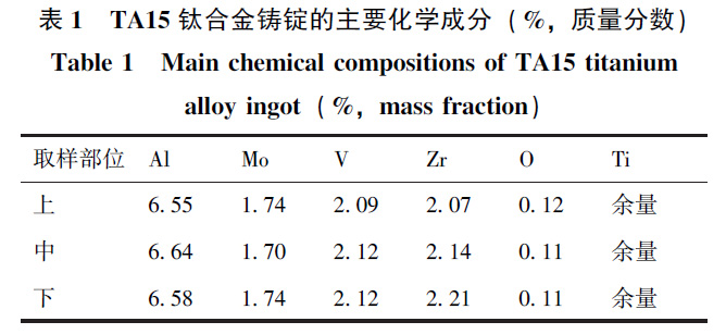 1678314311791504.jpg b1.jpg