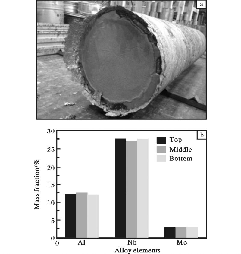 1679453581131609.jpg t1.jpg