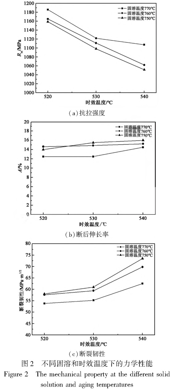 1686472241526953.jpg t2.jpg