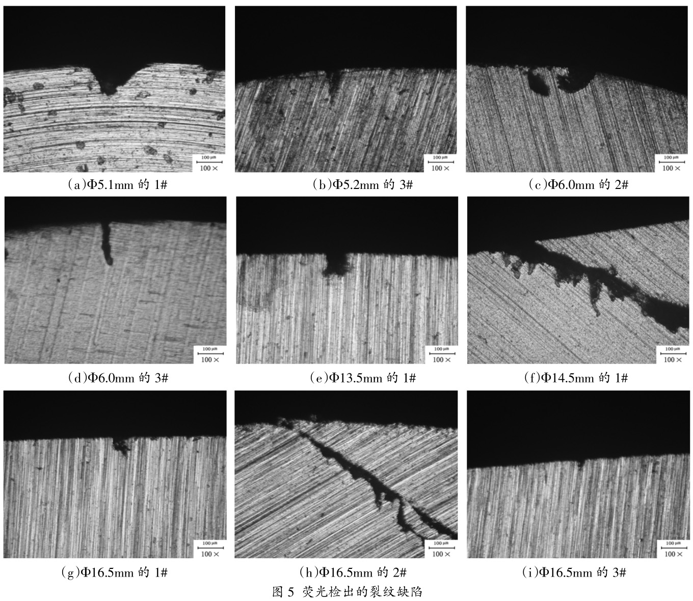 1689738088768819.jpg 未標(biāo)題-1.jpg