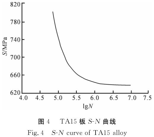 1696408037206428.jpg t4.jpg