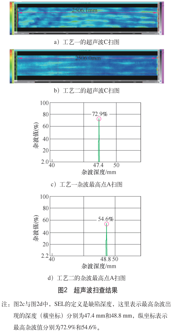 1704705258431219.jpg t2.jpg