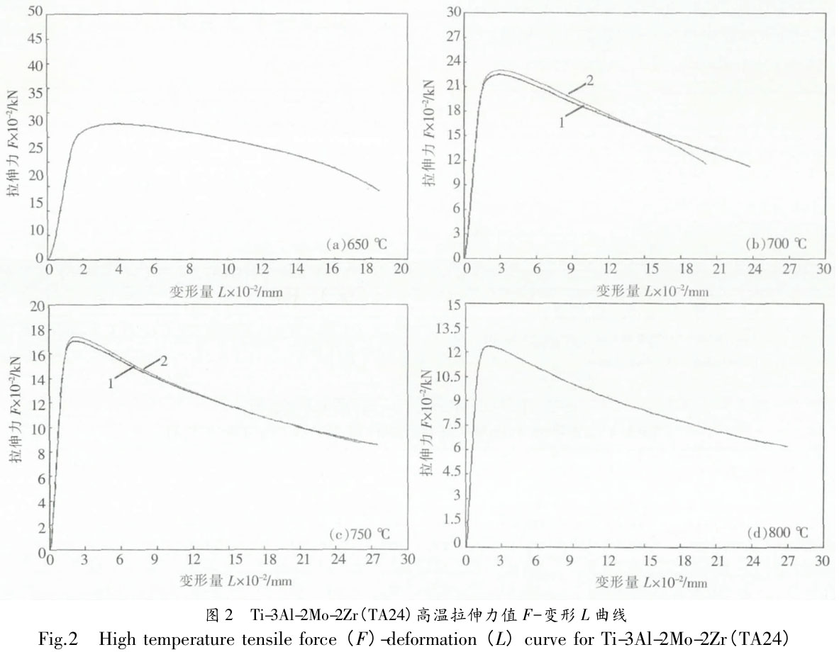 1706307811848928.jpg t2.jpg