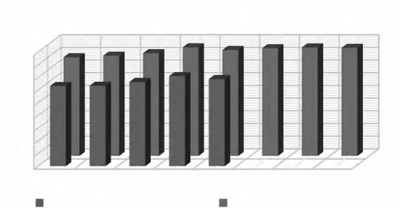 1709803030853570.jpg 8.jpg