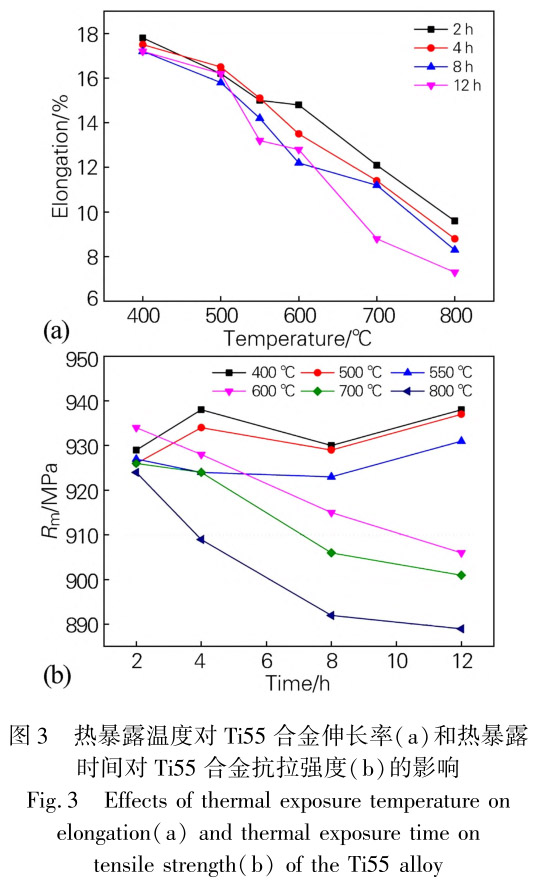 1713441092954265.jpg 未標(biāo)題-3.jpg