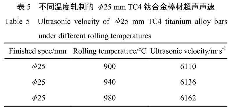 1713948808842612.jpg b5.jpg