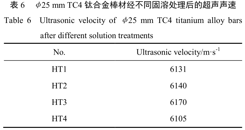 1713948818772293.jpg b6.jpg