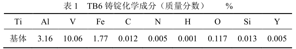 1715515452378503.jpg b1.jpg