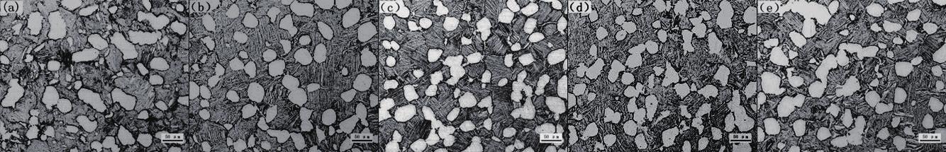 1720150640583428.jpg 4.jpg