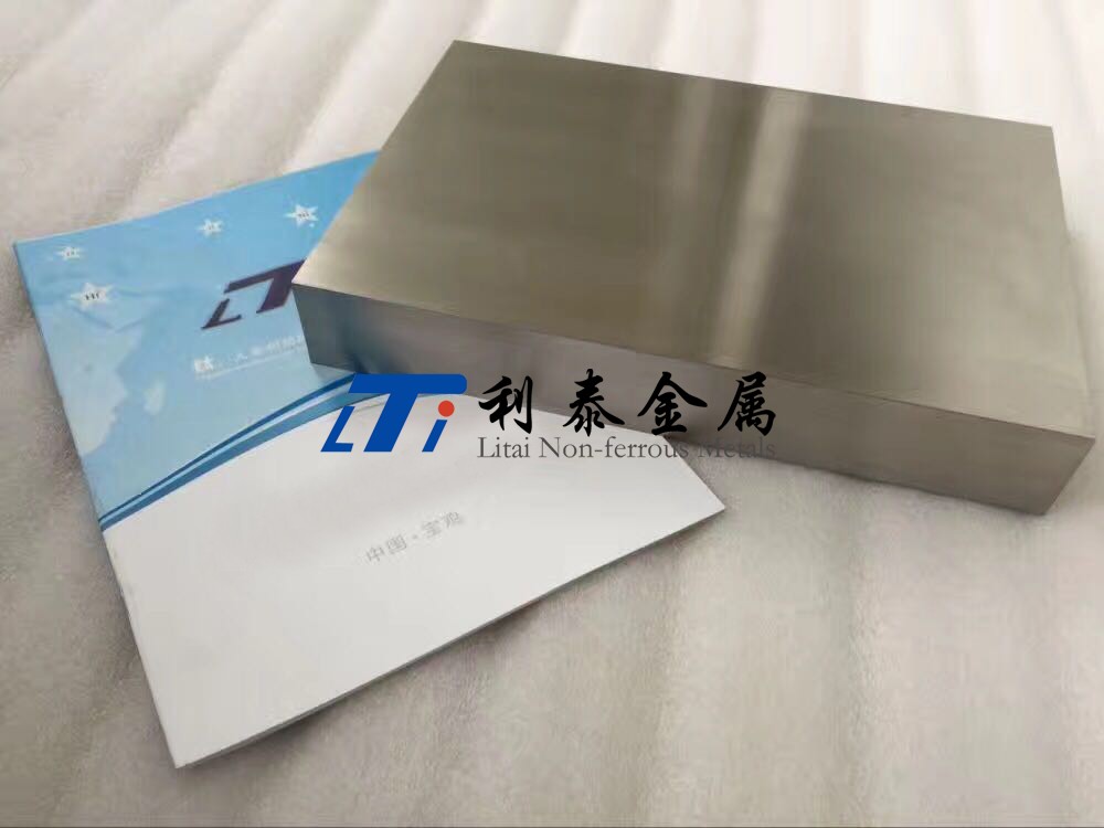 1721616855580479.jpg 7e4f026d330586731d8b3e302e495ae0.jpg