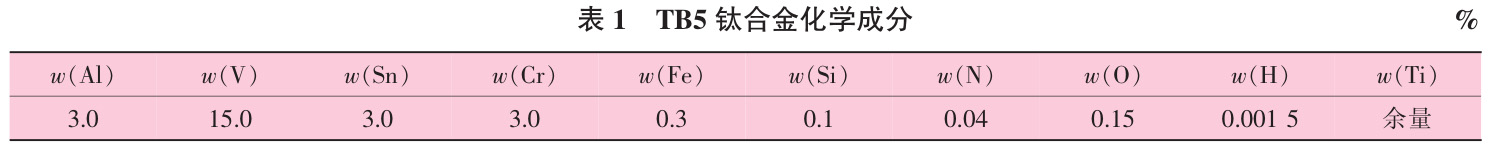 1726742265586901.jpg b1.jpg