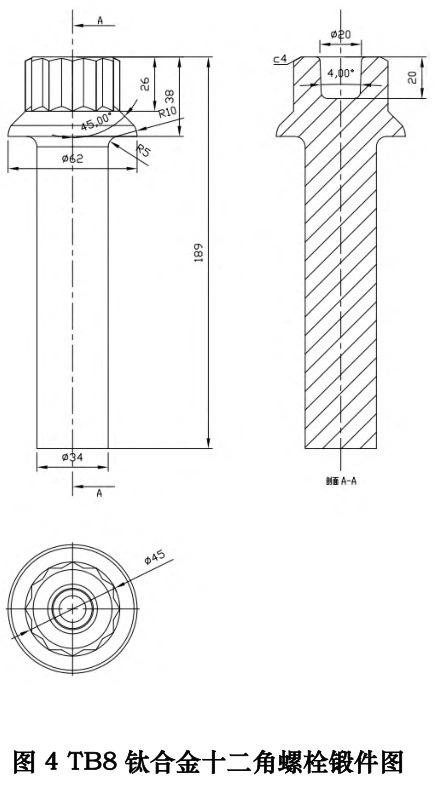 1727319341172868.jpg t4.jpg