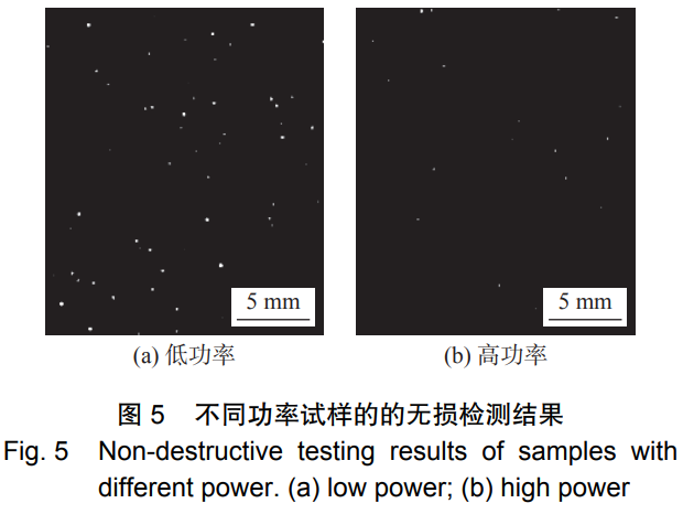 1731120037169420.png 5.png