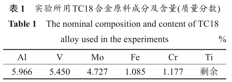 1733109239199574.jpg b1.jpg