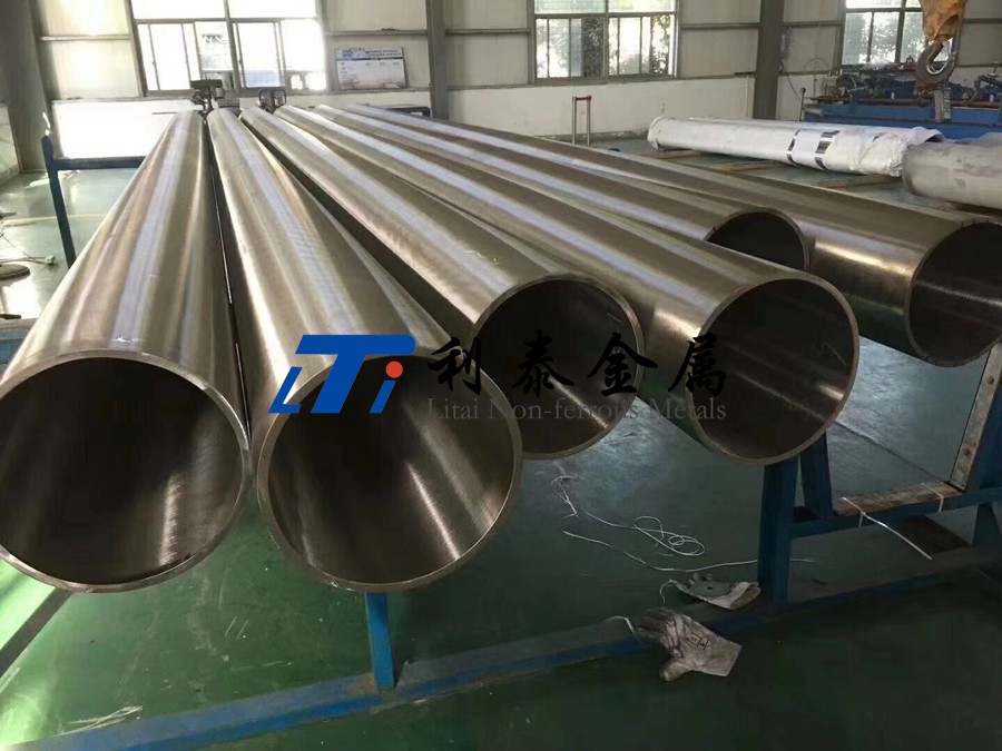 1739967759452384.jpg 45886668145f99d0c55c4a442387c408.jpg