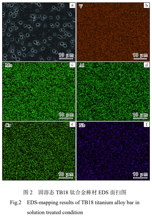 1743305276121751.jpg 未標(biāo)題-1.jpg