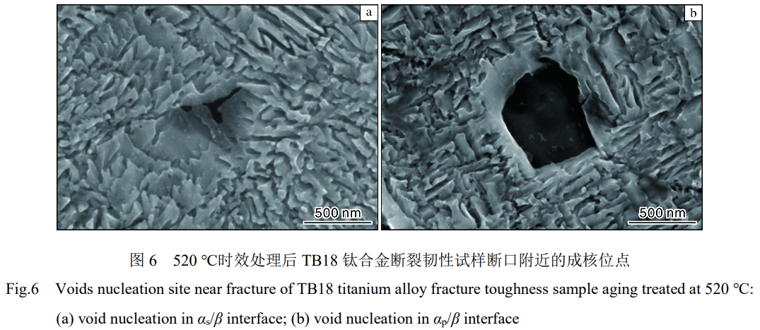 1743305379813568.png 截圖20250330112431.png