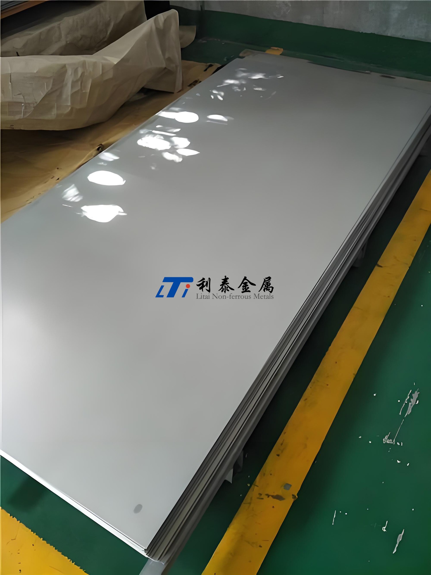 1748398678659655.jpg 2d95ea7c98379d854ebfe59d56ee2672.jpg