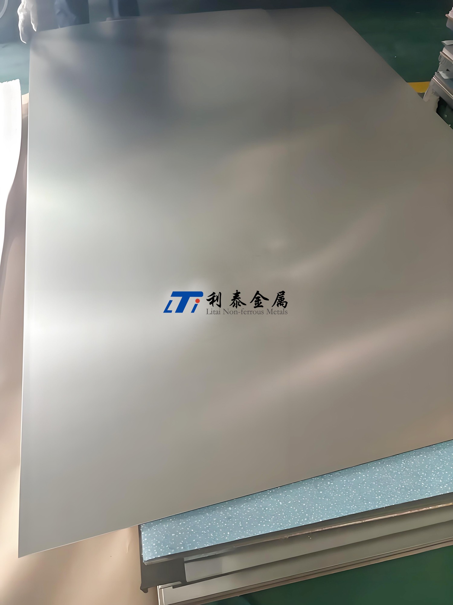 1748599542407093.jpg fe7ef87ad147e45c1af0102bc5910af9.jpg