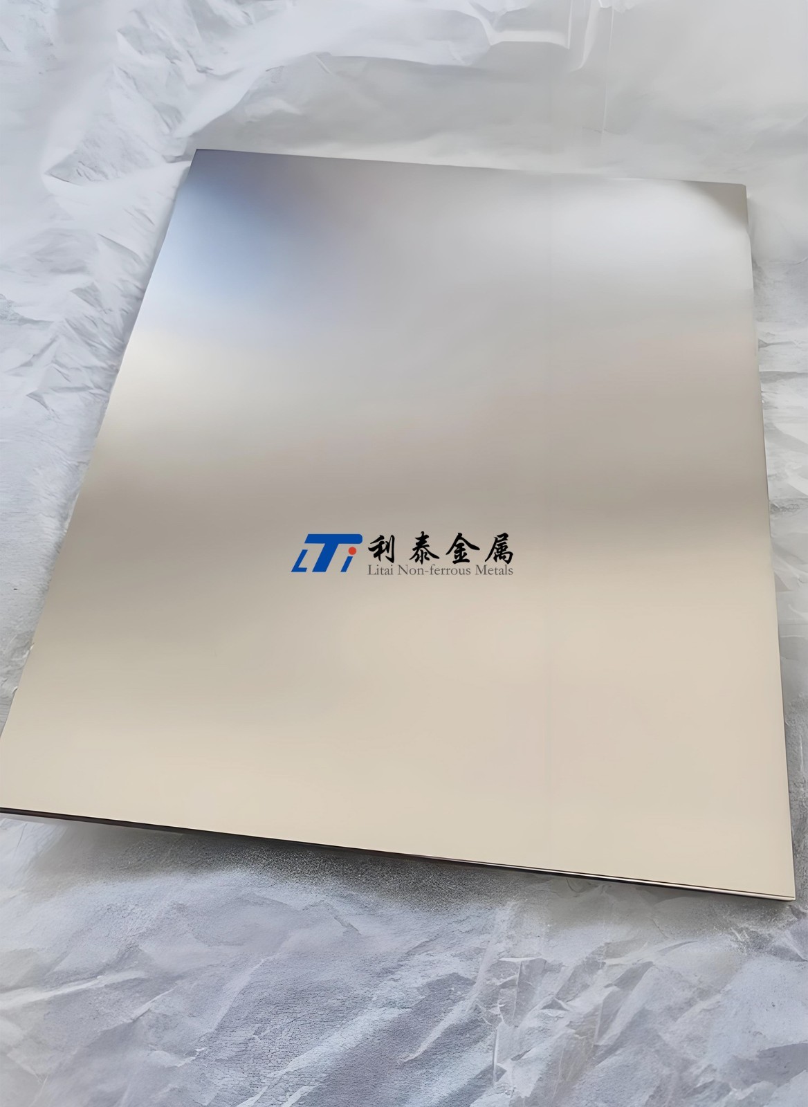 1748607479591576.jpg 9fb8d5d38f7a102763d1d2325cac2ee9.jpg