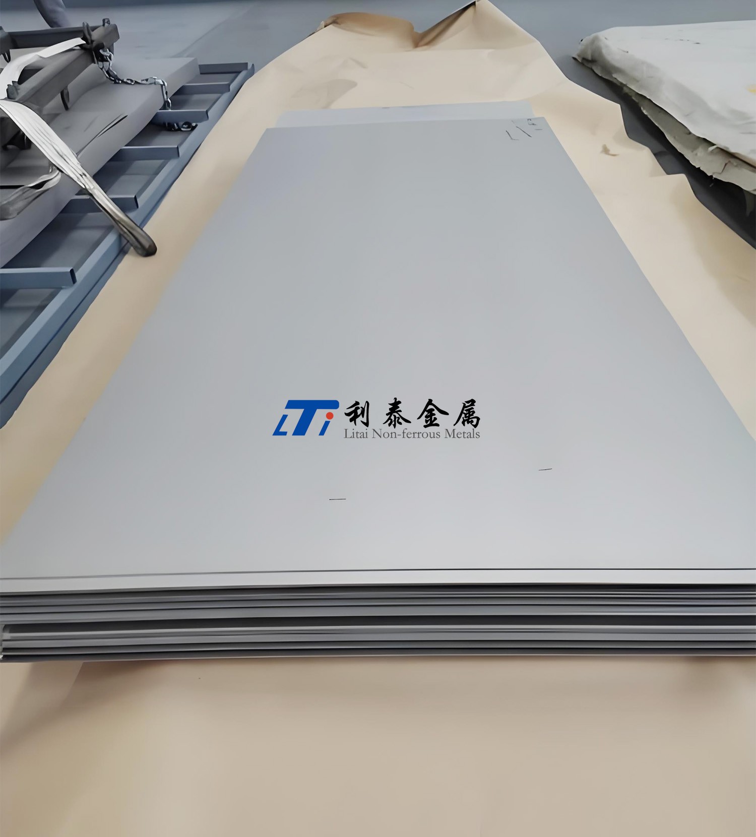 1749026276500374.jpg c982741bc6a64baa3f86abf90417d764.jpg