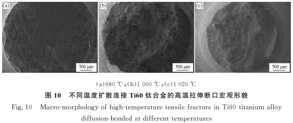 1753279493572788.png 截圖20250723220111.png